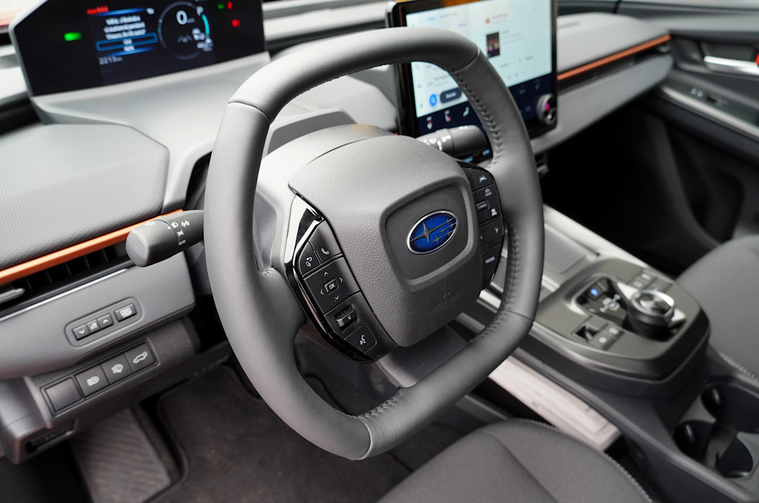 Subaru Uncharted 2026 (27).jpg