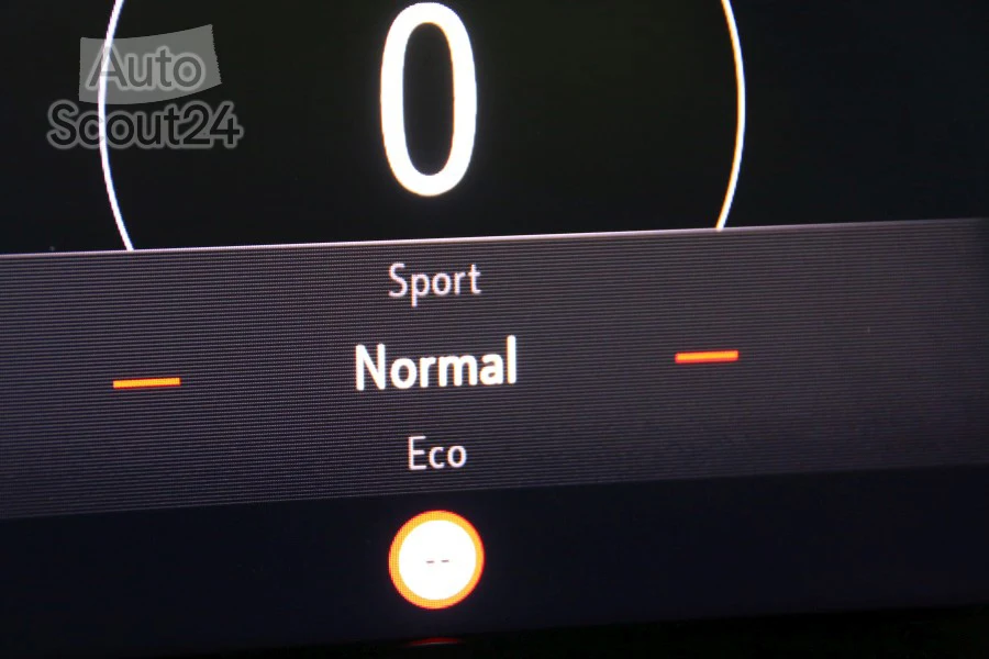 prueba-opel-mokka-07
