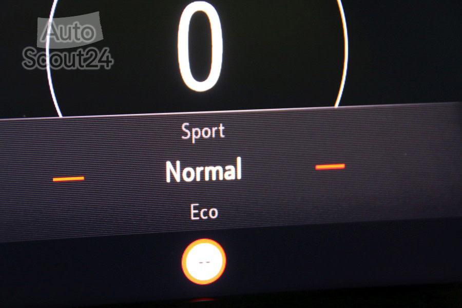 prueba-opel-mokka-07.jpg