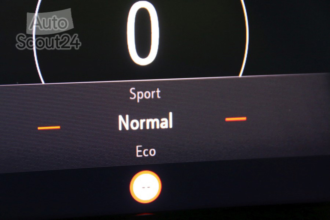 prueba-opel-mokka-07.jpg