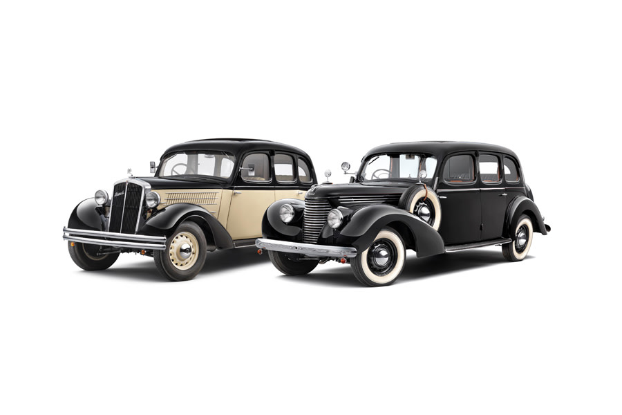 superb-640-1935-superb-3000-ohv-1939.jpg