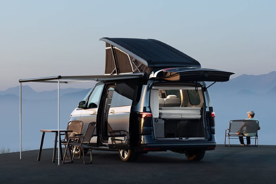 Volkswagen-California_Concept-2023-1024-0c.jpg