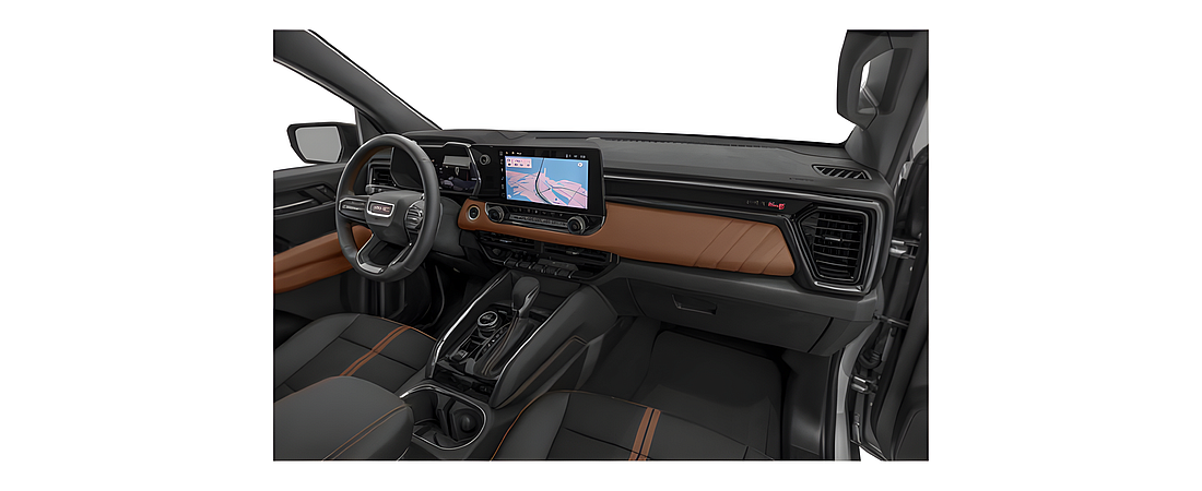 GMC-Canyon-2026-25
