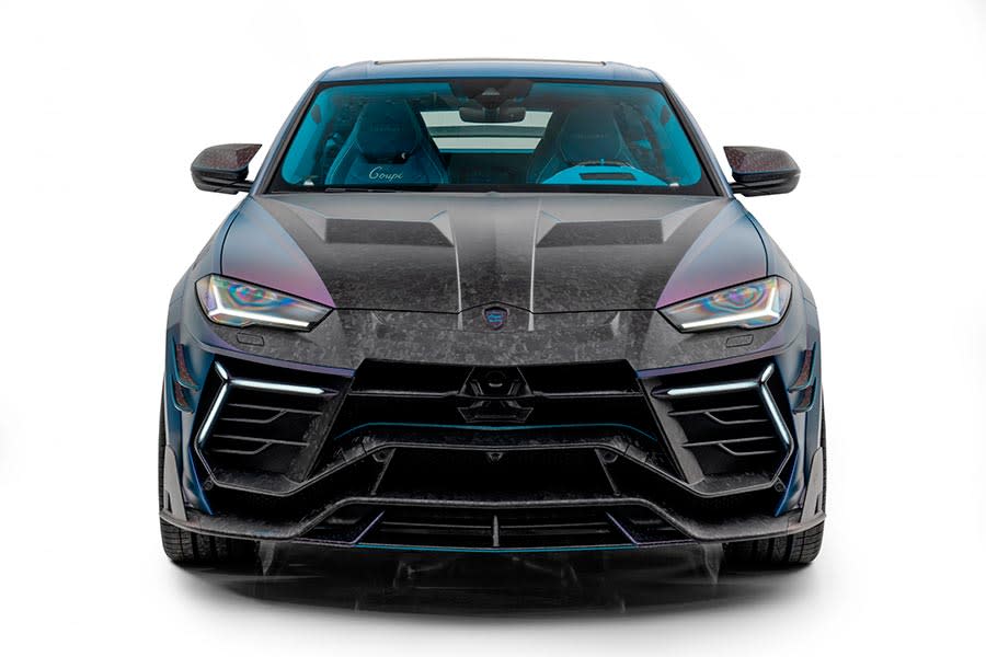 mansory_venatus_coupe_04.jpg
