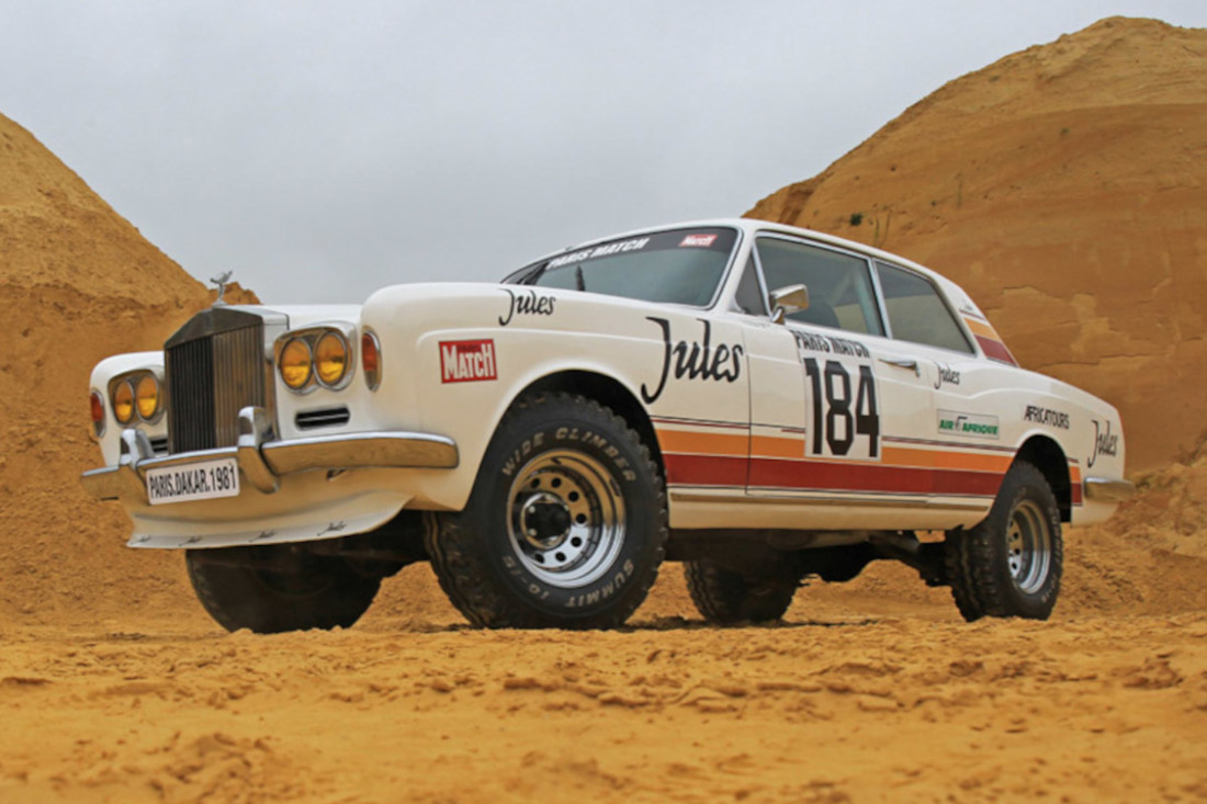 RR Corniche dakar.jpg