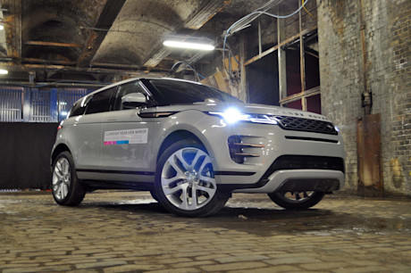 Editorial 2020 land rover range rover evoque 03 mb