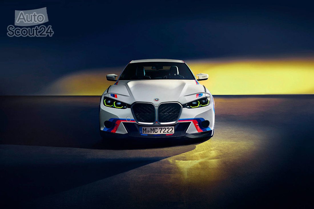 BMW 3.0 CSL aniversario 2022 (33).jpg