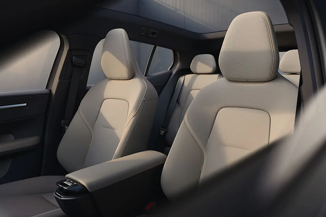 BEBE20260226 Volvo EX30 01