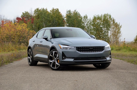 Editorial 2021 polestar 2 02 va fr