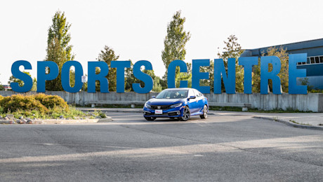 Editorial 2020 honda civic touring 07 jw