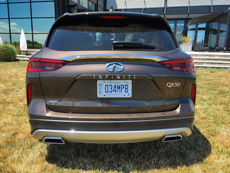 Editorial 2019 infiniti qx50 12 lw