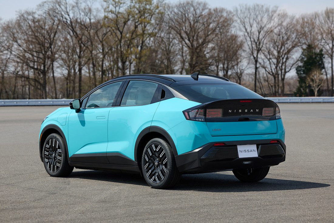 Nissan Leaf S+.jpg