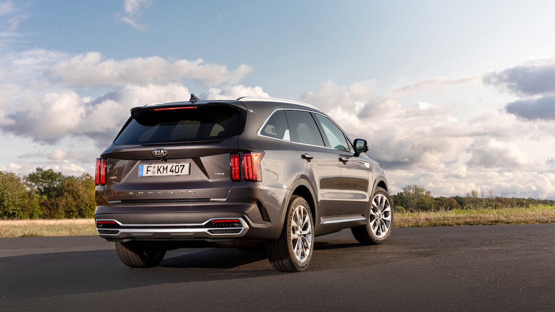 AS24-modelpagina-kia-sorento_02