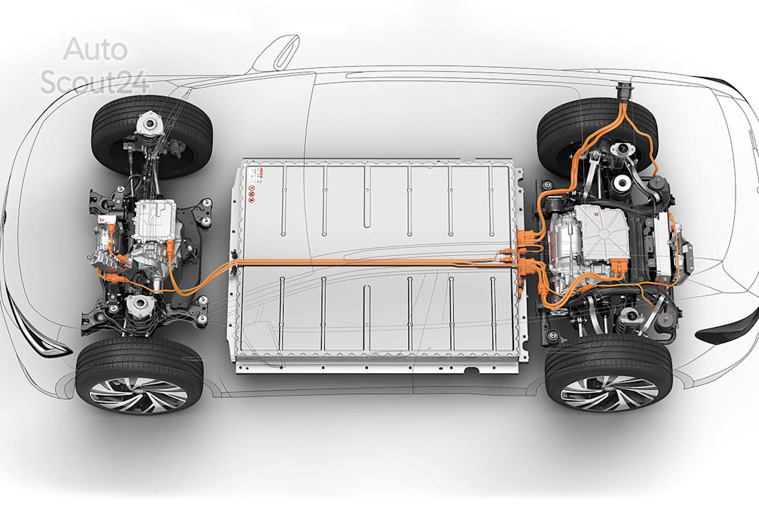 VW-ID.4-GTX-2021-(7).jpg