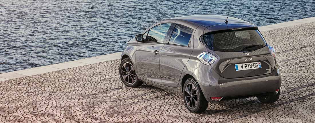 renault-zoe-l-03