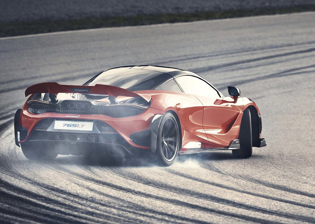 McLaren-765LT-2021-1280-0a.jpg