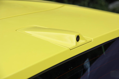 Editorial 2021 chevrolet corvette stingray 3lt convertible 27 dw