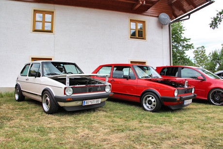 Editorial 09 jy 2015 gti treffen worthersee