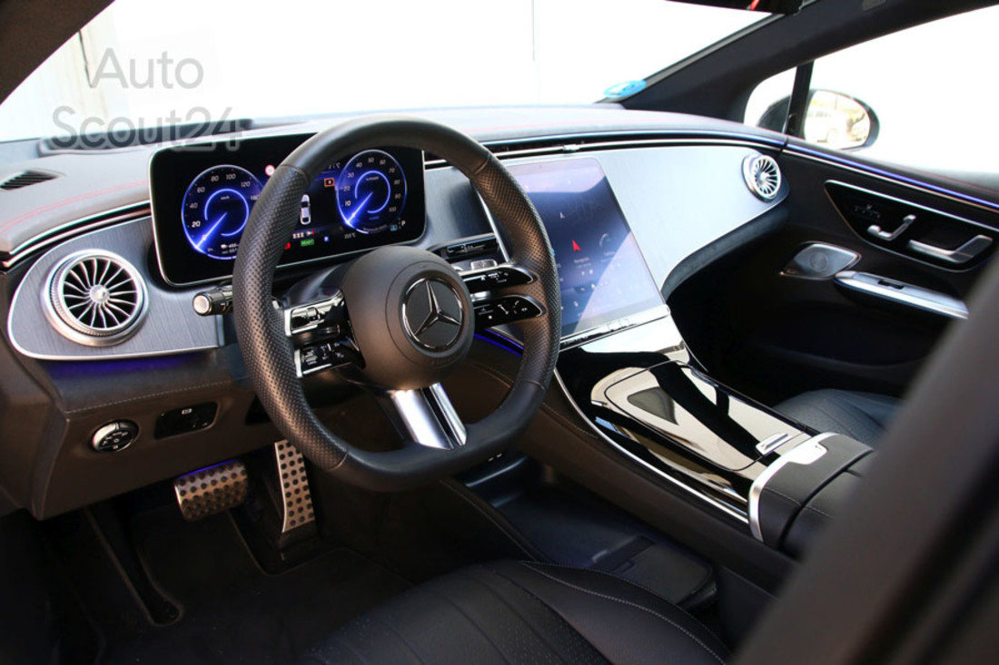 prueba-mercedes-benz-eqe-350-01.jpg