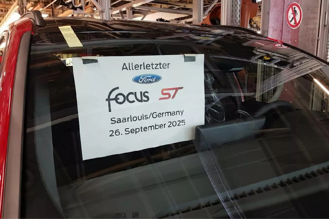 Ford-Focus-ST-ultimo2.jpg