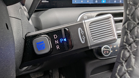 2026 Hyundai Palisade Hybrid - TD - DB - 260209 - 38