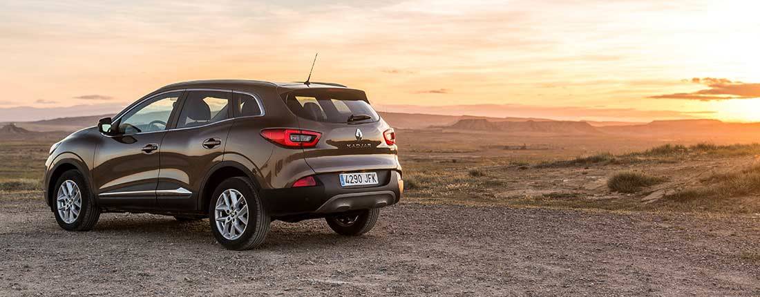 2QFJptWvHmR5KuqTsmz6kl-28a9bbf7cf255060c34efdf1e968c821-renault-kadjar-l-03-1100