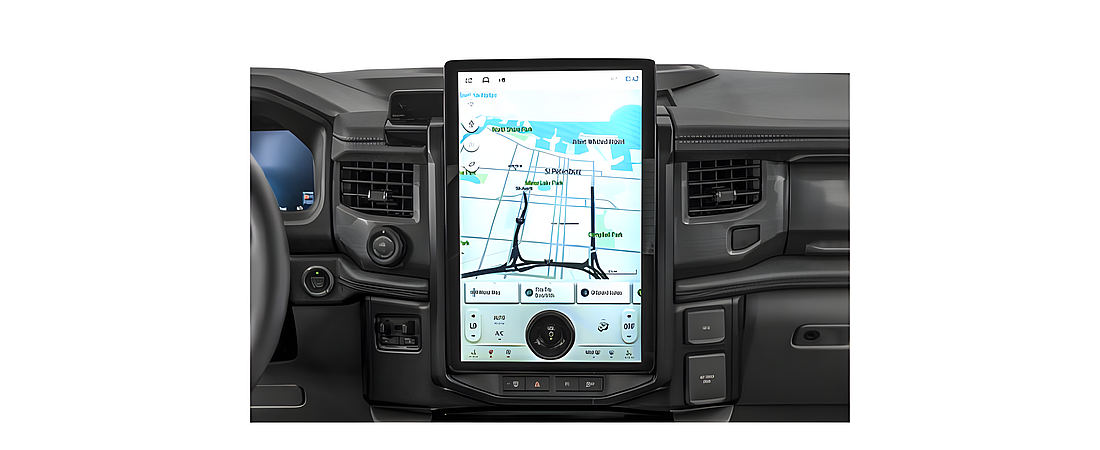 Ford-F-150Lightning-2026-25