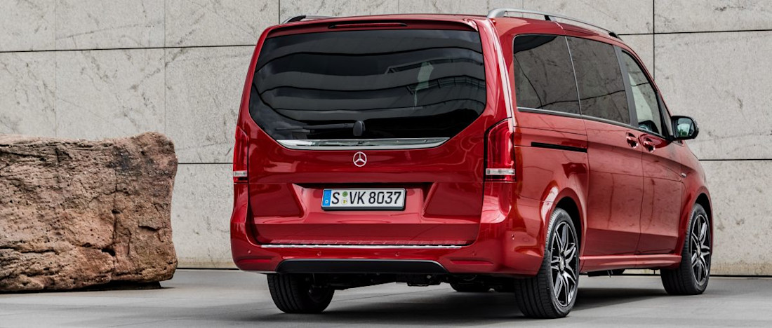 mercedes-benz_v220_4