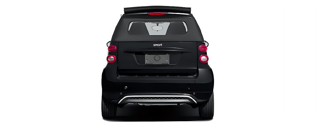 smart fortwo 2013 39