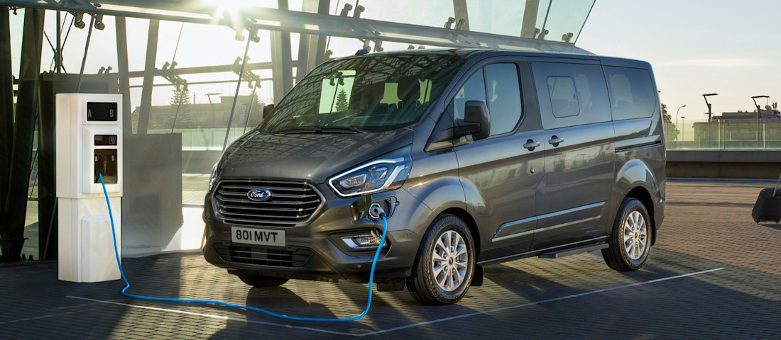 AS24_-_Ford_Tourneo_PHEV__1_.jpg
