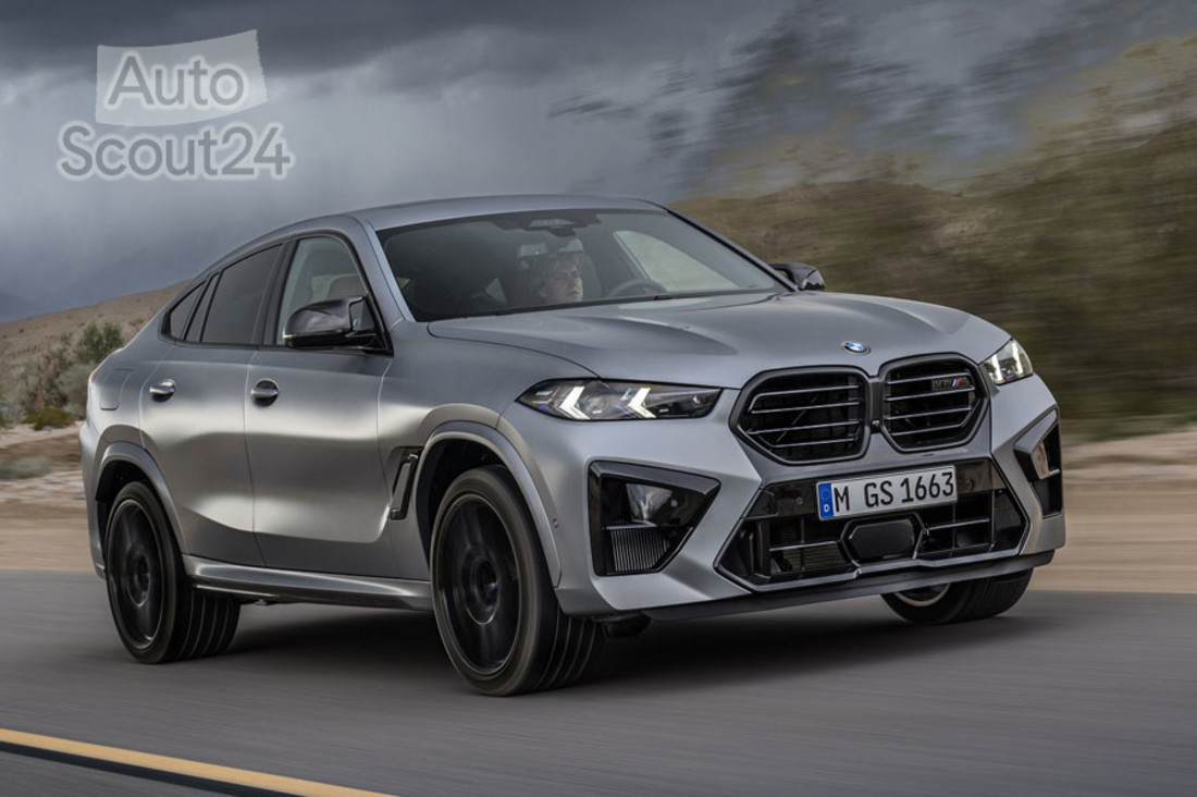 BMW-X6_M_Competition-2024-1600-07.jpg