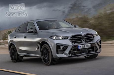 BMW-X6 M Competition-2024-1600-07