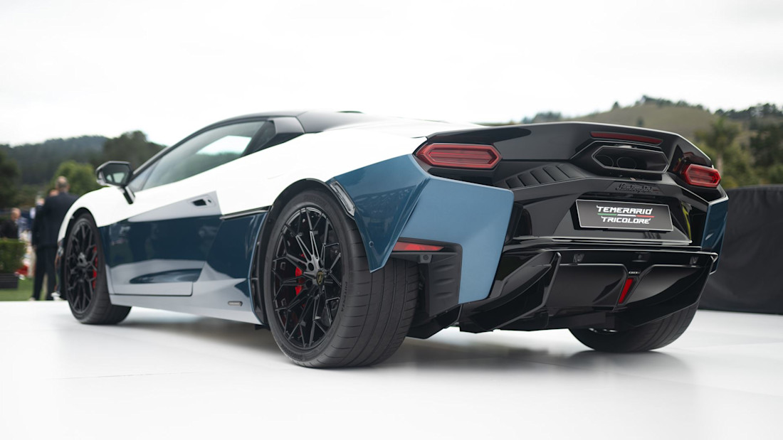 Lamborghini Temerario Tricolore 2026 (8).jpg