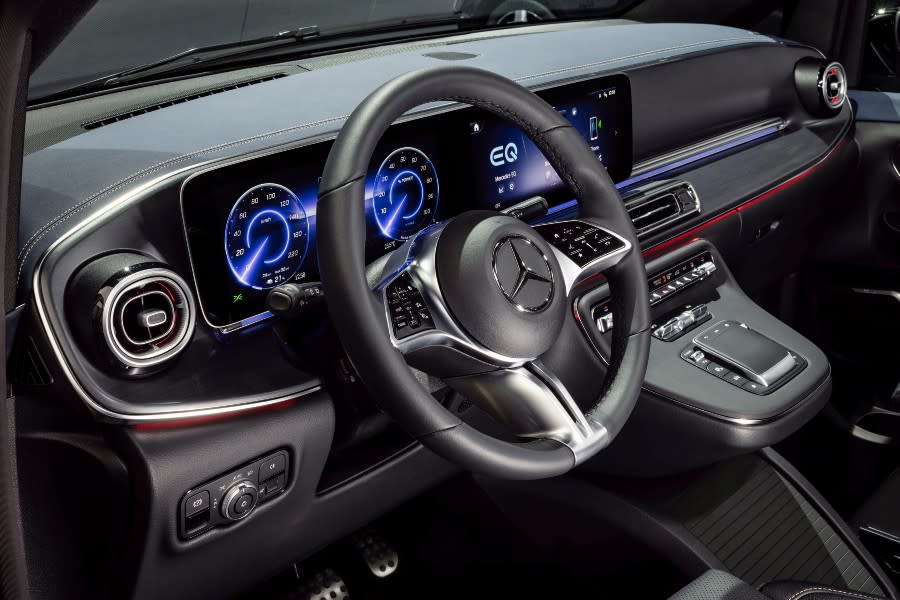 mercedes-clase-v-2024.3.jpg