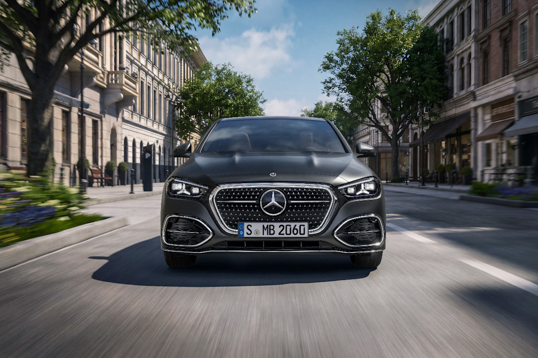 Mercedes-Clase-C-2026 (1).jpg