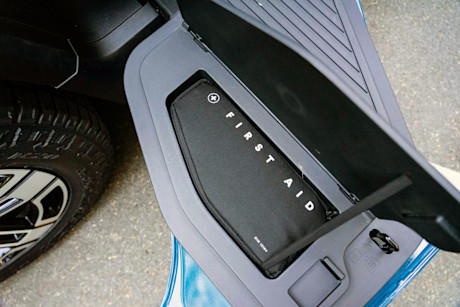 Editorial 2023 rivian r1t adventure 44 bm 230608