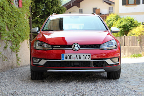 Editorial 2016 volkswagen golf alltrack jy 06