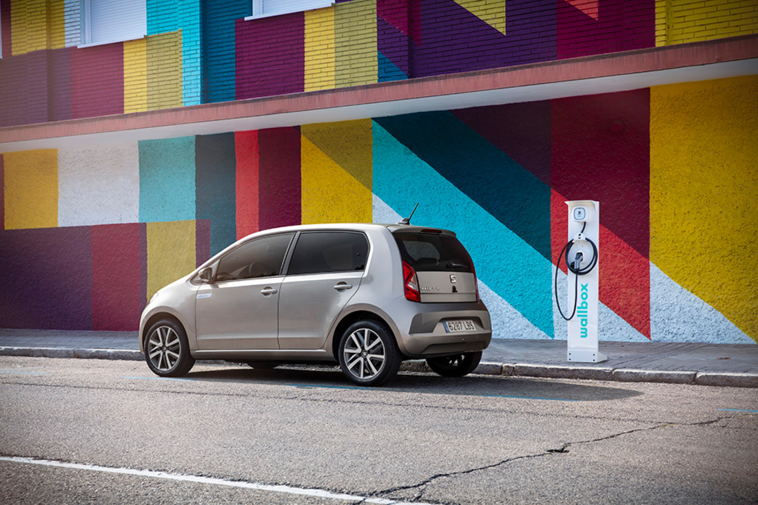 SEAT Mii electric 012L.jpg