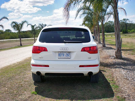 Editorial 2009 audi q7 tdi jbe 04