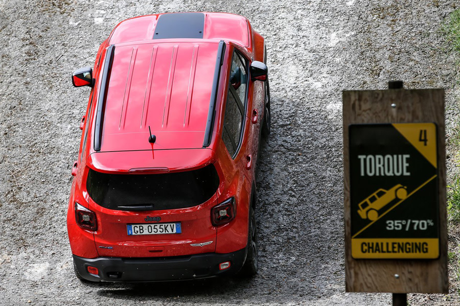 Jeep-Renegade_4xe-2021-1280-0e.jpg