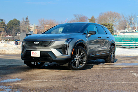 2026 Cadillac Optiq - TD - PB - 260223 - 19