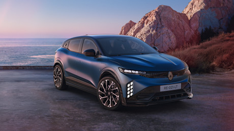 Megane-E-Tech-elektrisch