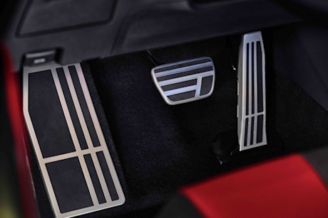 Editorial 2022 lexus nx 350 fsport 0150 scaled