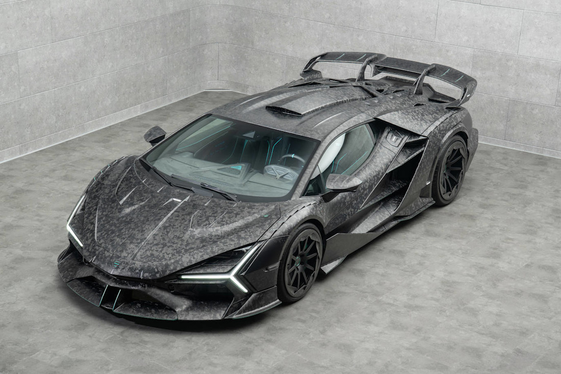 Mansory Lamborghini Revuelto Carbonado X (8).jpg