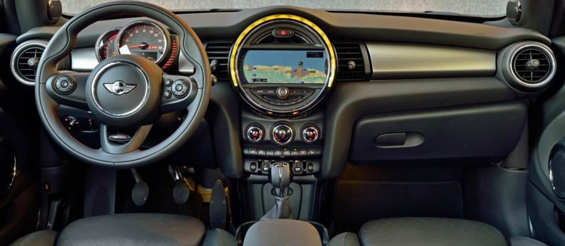 mini-cooper-interieur