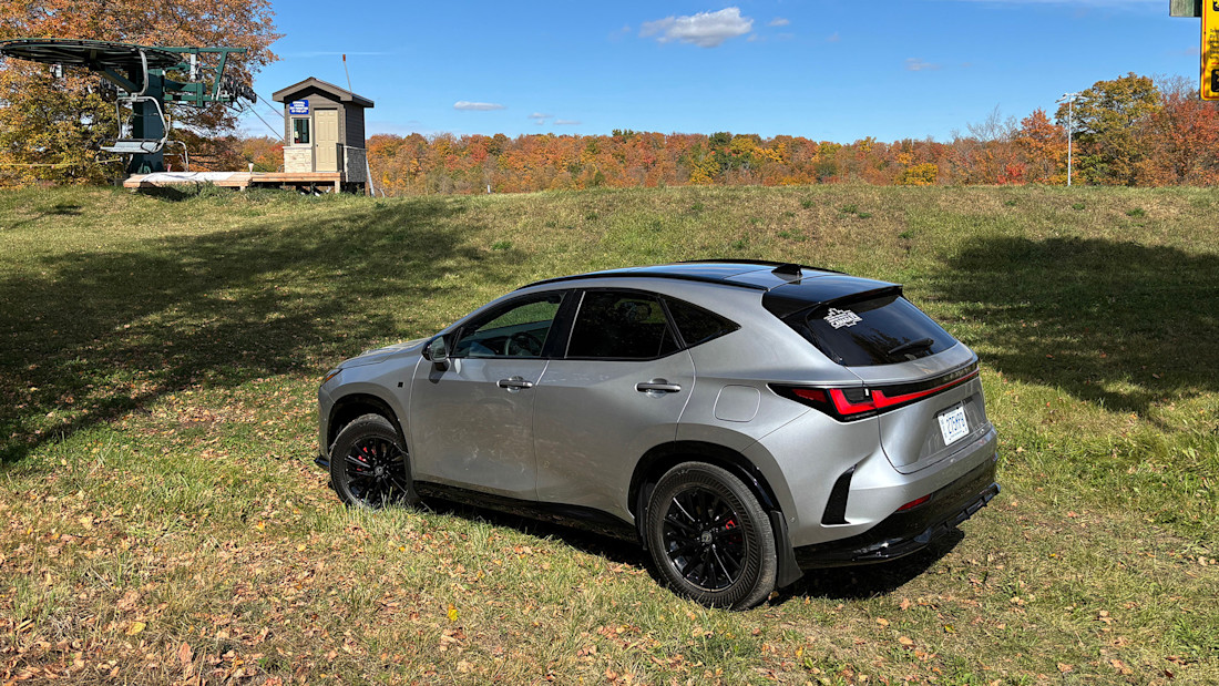 2027 Lexus NX - FD - BC - EDITED - 11.jpg