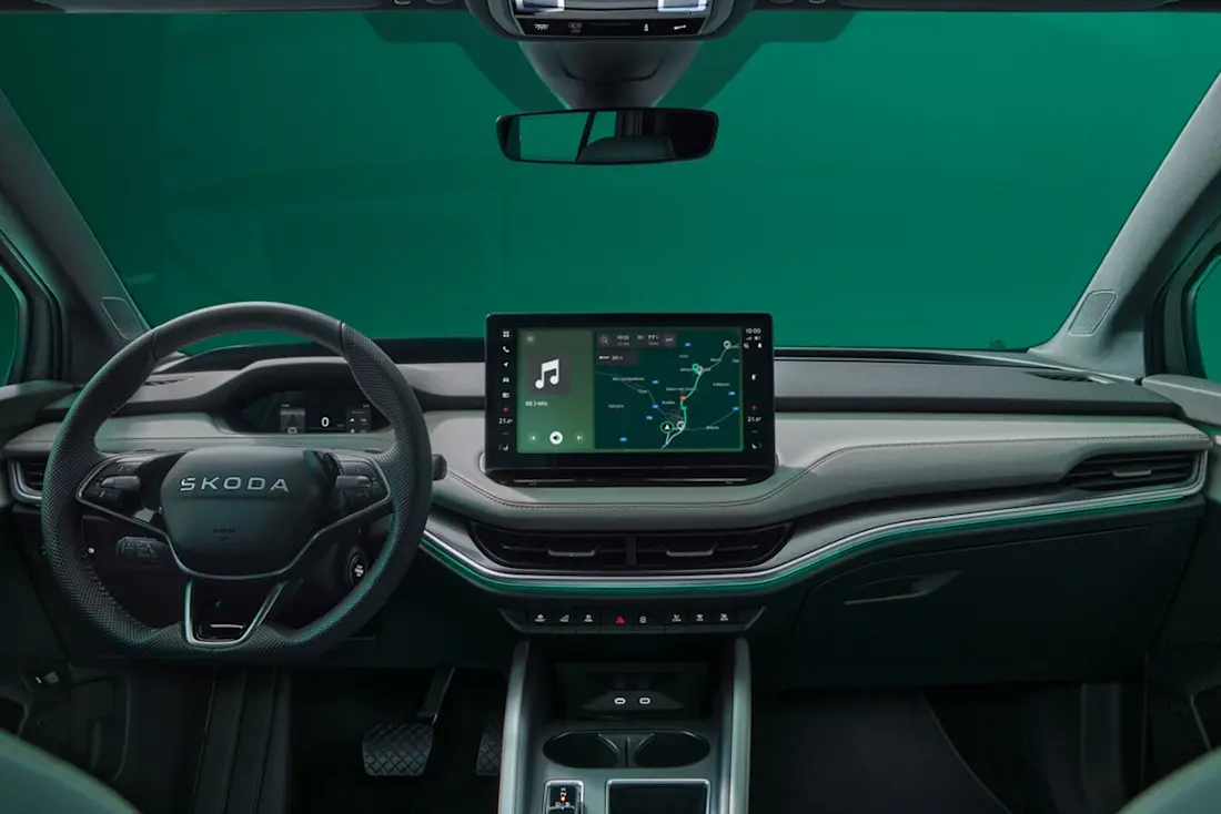 BEBE20260326 Skoda Elroq en Enyaq 02