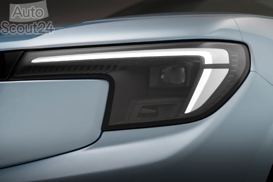 2023_FORD_TheNewAll-ElectricFordExplorer_Studio_10(1).jpg