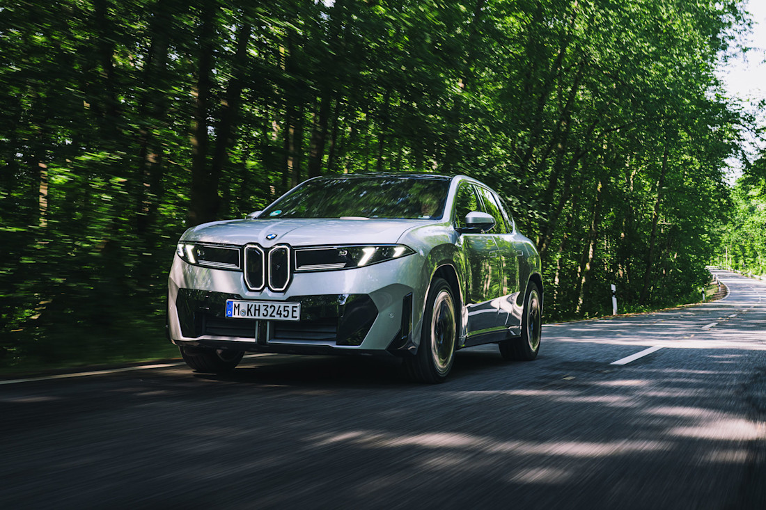 bmw-ix3-neue-klasse-titelbild