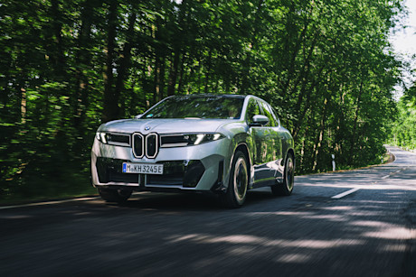 bmw-ix3-neue-klasse-titelbild